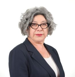 Catriona Lowe