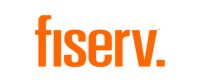 Firserv Logo