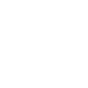 GSA_WHITE_PNG