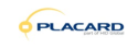 Placard Logo