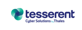 Tesserent Logo
