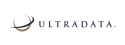 UltraData