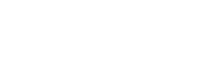 Westpac W Logo White RGB