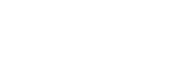 Westpac W Logo White RGB